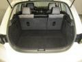 Crystal White Pearl Mica - MAZDA3 s Grand Touring Hatchback Photo No. 16