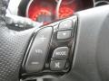 Crystal White Pearl Mica - MAZDA3 s Grand Touring Hatchback Photo No. 28