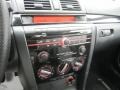 Crystal White Pearl Mica - MAZDA3 s Grand Touring Hatchback Photo No. 30