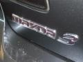 2009 Galaxy Gray Mica Mazda MAZDA3 s Sport Hatchback  photo #8