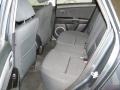 Galaxy Gray Mica - MAZDA3 s Sport Hatchback Photo No. 11