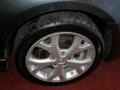 Galaxy Gray Mica - MAZDA3 s Sport Hatchback Photo No. 28