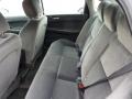 2011 Black Chevrolet Impala LT  photo #15