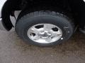 2011 Oxford White Ford F150 XLT SuperCrew 4x4  photo #9