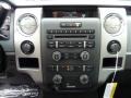 2011 Oxford White Ford F150 XLT SuperCrew 4x4  photo #18