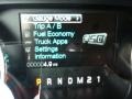 2011 Oxford White Ford F150 XLT SuperCrew 4x4  photo #20