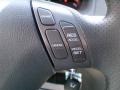 2007 Alabaster Silver Metallic Honda Accord EX Coupe  photo #25