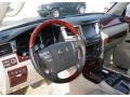 Starfire White Pearl - LX 570 Photo No. 4