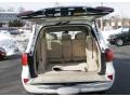 Starfire White Pearl - LX 570 Photo No. 9