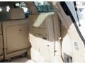 Starfire White Pearl - LX 570 Photo No. 10