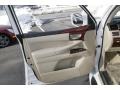 Starfire White Pearl - LX 570 Photo No. 14
