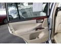 Starfire White Pearl - LX 570 Photo No. 15