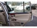 Starfire White Pearl - LX 570 Photo No. 17