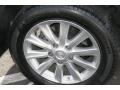 Starfire White Pearl - LX 570 Photo No. 22