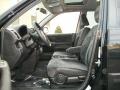 2004 Nighthawk Black Pearl Honda CR-V EX 4WD  photo #12