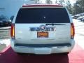White Diamond - Escalade AWD Photo No. 7