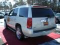 White Diamond - Escalade AWD Photo No. 8