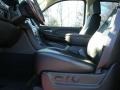 White Diamond - Escalade AWD Photo No. 12