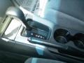 2007 Alabaster Silver Metallic Honda Accord EX Coupe  photo #28