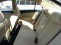 Pearl White - Sonata GLS Photo No. 9