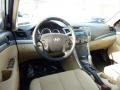 Pearl White - Sonata GLS Photo No. 10