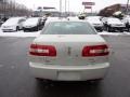 Light Sage Metallic - MKZ AWD Sedan Photo No. 3