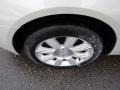 Light Sage Metallic - MKZ AWD Sedan Photo No. 7