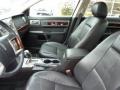 Light Sage Metallic - MKZ AWD Sedan Photo No. 8