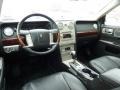 Light Sage Metallic - MKZ AWD Sedan Photo No. 10