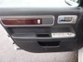 Light Sage Metallic - MKZ AWD Sedan Photo No. 11