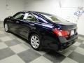 Black Sapphire Pearl - ES 350 Photo No. 9