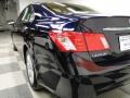 Black Sapphire Pearl - ES 350 Photo No. 10
