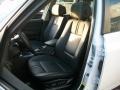 Alpine White - X3 3.0si Photo No. 13