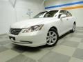 Starfire White Pearl - ES 350 Photo No. 2