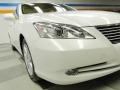 Starfire White Pearl - ES 350 Photo No. 3