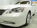 Starfire White Pearl - ES 350 Photo No. 4