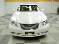 Starfire White Pearl - ES 350 Photo No. 6