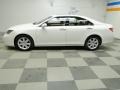 Starfire White Pearl - ES 350 Photo No. 8