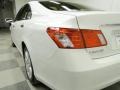 Starfire White Pearl - ES 350 Photo No. 10