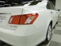 Starfire White Pearl - ES 350 Photo No. 11