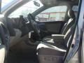 2007 Classic Silver Metallic Toyota RAV4 Limited 4WD  photo #20
