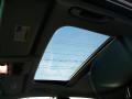 Jet Black - 5 Series 528xi Sedan Photo No. 20