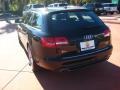 Phantom Black Pearl Effect - A6 3.0T quattro Avant Photo No. 3