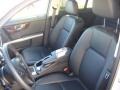 Iridium Silver Metallic - GLK 350 Photo No. 5