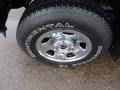 Red - F350 Super Duty XLT Regular Cab 4x4 Photo No. 9