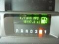 Red - F350 Super Duty XLT Regular Cab 4x4 Photo No. 20
