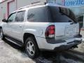 Silverstone Metallic - TrailBlazer EXT LS 4x4 Photo No. 2