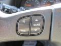 Silverstone Metallic - TrailBlazer EXT LS 4x4 Photo No. 7