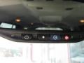 Silverstone Metallic - TrailBlazer EXT LS 4x4 Photo No. 10