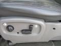 Silverstone Metallic - TrailBlazer EXT LS 4x4 Photo No. 12